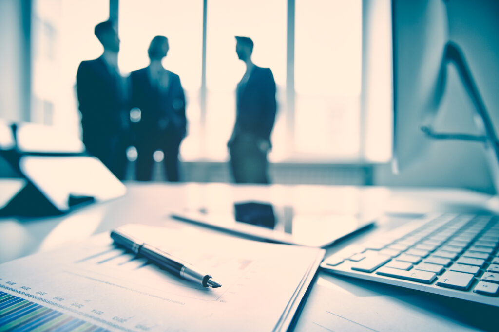 will draft​ online will writing service drafting a will​ draft will in india​