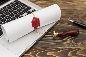 what is release deed​