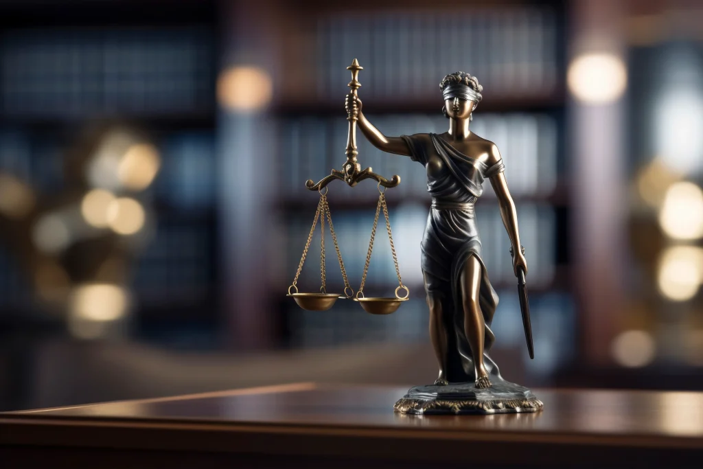 disinherit a child in India | inheritance rights in India | Hindu Succession Act Will