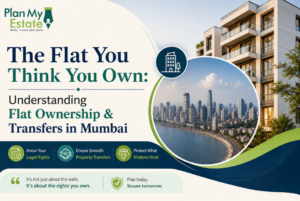 estate planning services in Mumbai