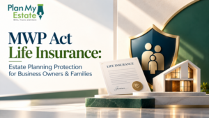 MWP Act