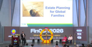 Fincon 2026